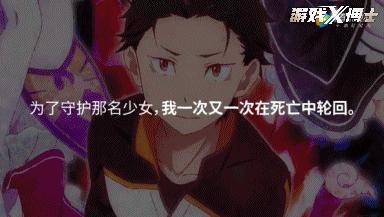 DNF新职业_dnf新职业什么时候上线