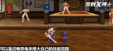 DNF新职业_dnf新职业什么时候上线