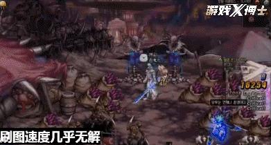 DNF新职业_dnf新职业什么时候上线