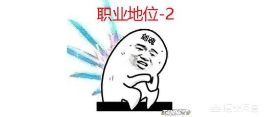 DNF新职业_dnf新职业什么时候上线