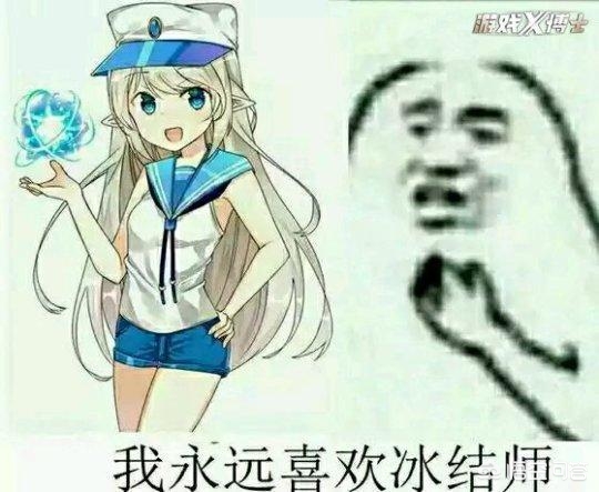 DNF新职业_dnf新职业什么时候上线