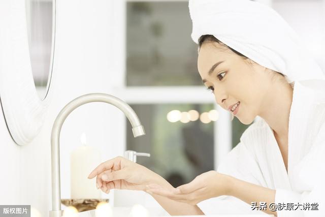 科学洗澡的顺序是什么_科学洗澡的顺序是什么意思
