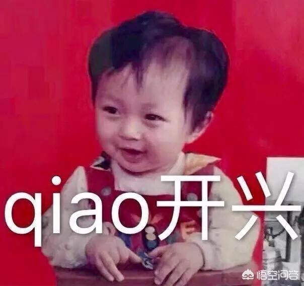 叔叔不约匿名聊天入口_叔叔不约匿名聊天入口怎么用