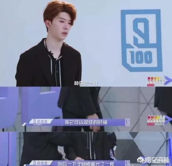 叔叔不约匿名聊天入口_叔叔不约匿名聊天入口怎么用