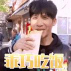 叔叔不约匿名聊天入口_叔叔不约匿名聊天入口怎么用