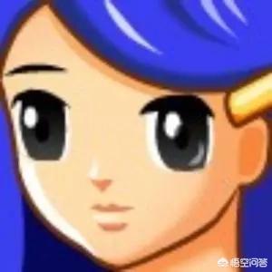 叔叔不约匿名聊天入口_叔叔不约匿名聊天入口怎么用