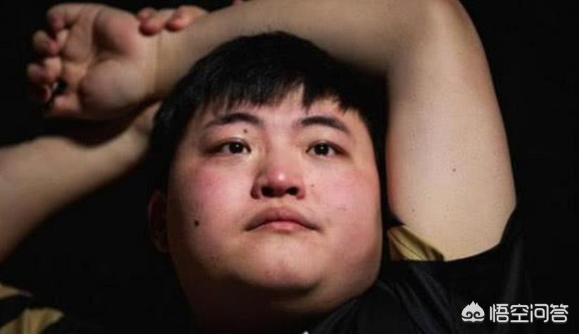 COREJJ_coreJJ选手