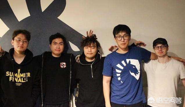 COREJJ_coreJJ选手