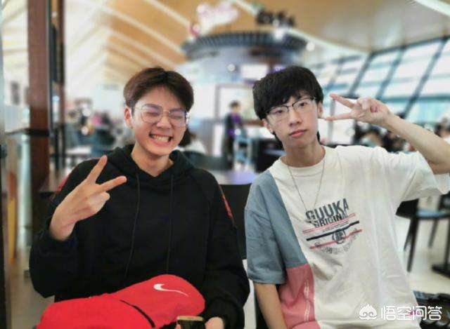 COREJJ_coreJJ选手