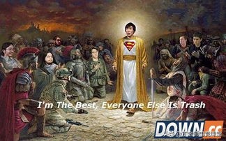 COREJJ_coreJJ选手
