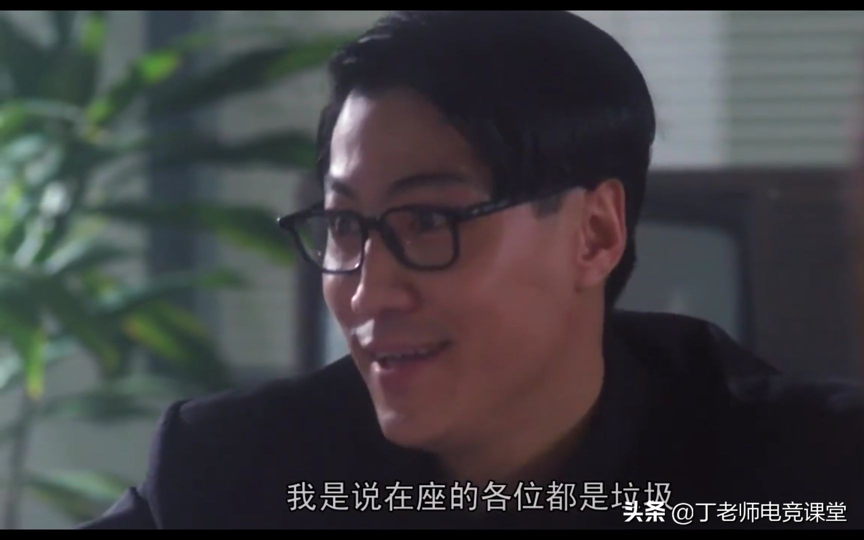 COREJJ_coreJJ选手