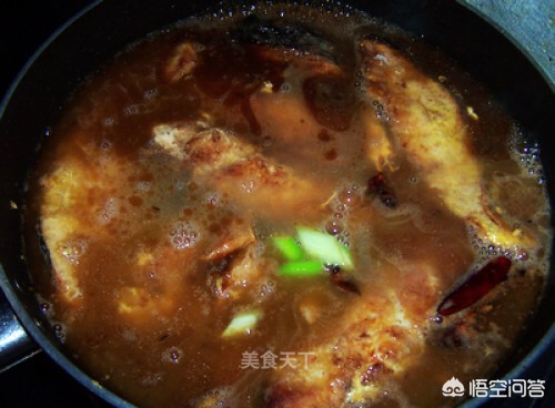 烟熏鲑鱼_烟熏鲑鱼图纸在哪里买