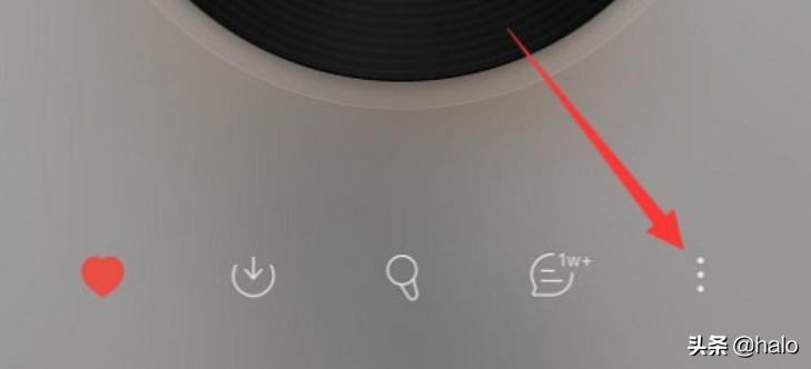 网易云怎么一起听歌_网易云怎么一起听歌添加歌曲