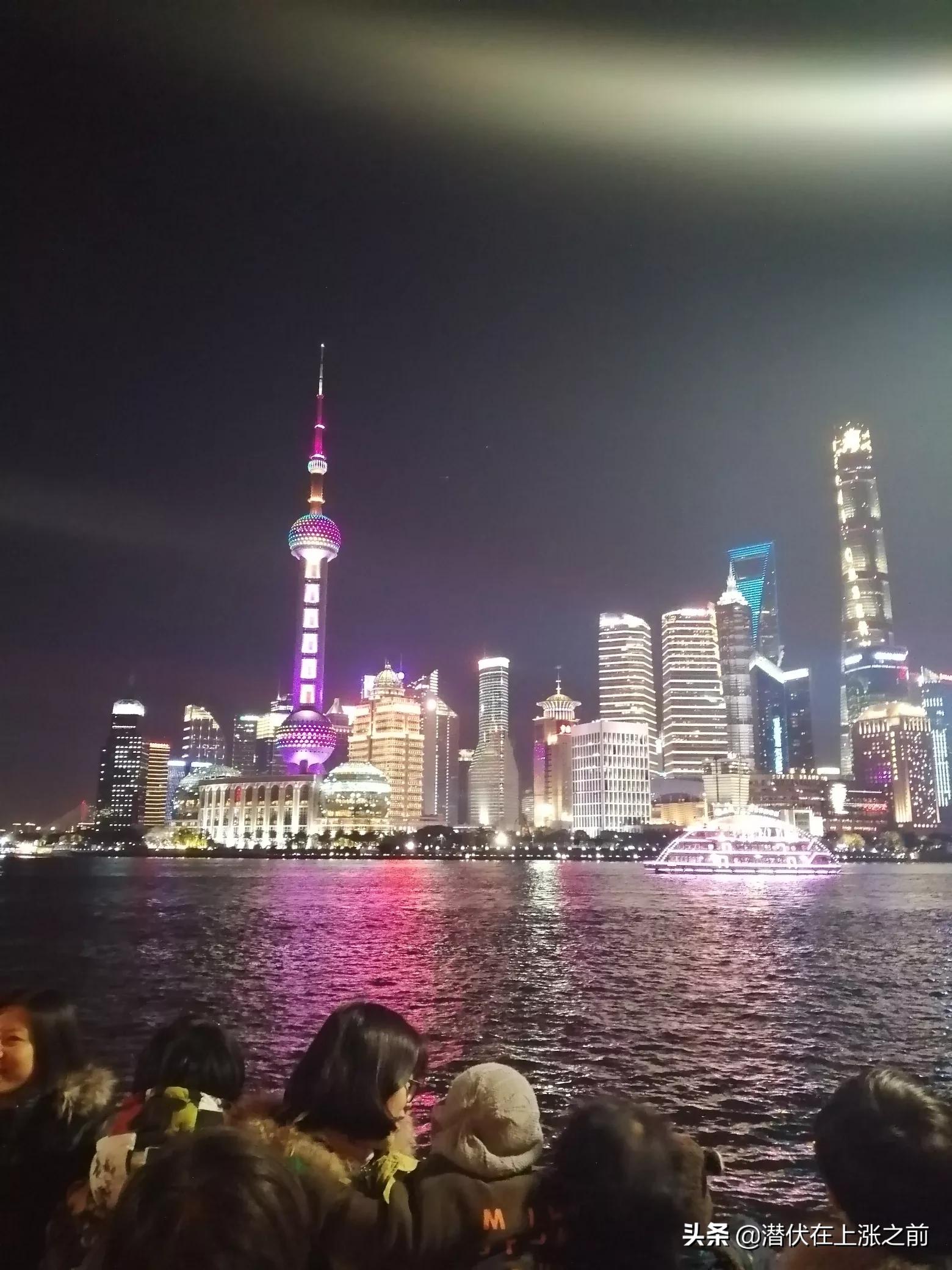 华为拍月亮参数_华为拍月亮参数设置