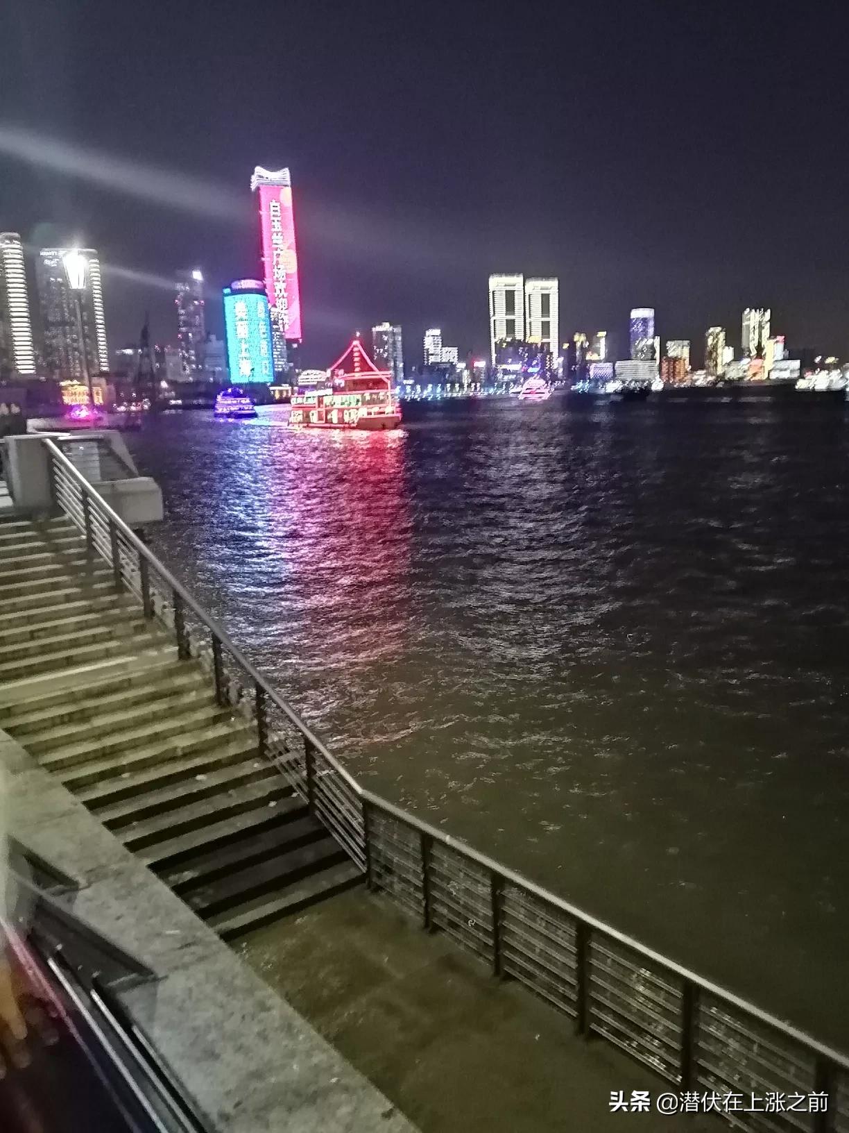 华为拍月亮参数_华为拍月亮参数设置