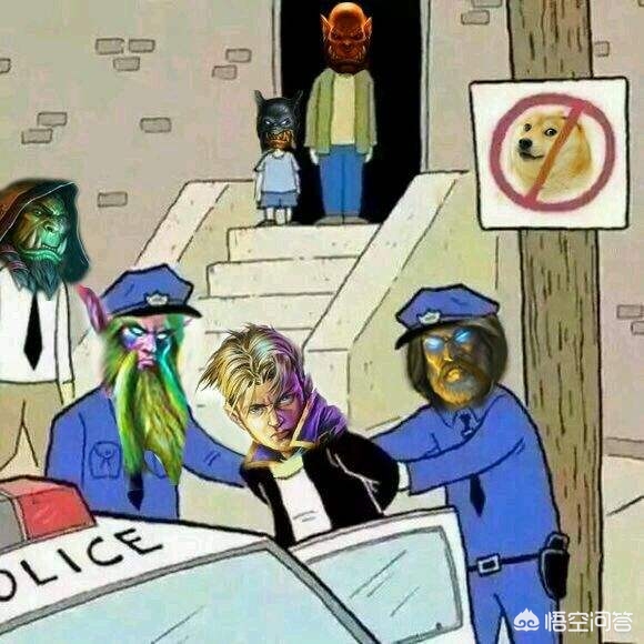 奇数骑_奇数骑卡组