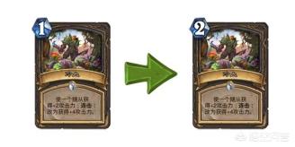 奇数骑_奇数骑卡组