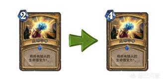 奇数骑_奇数骑卡组