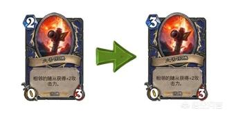 奇数骑_奇数骑卡组