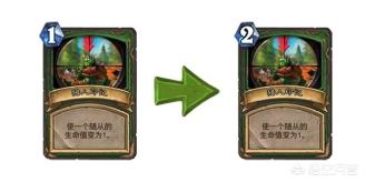 奇数骑_奇数骑卡组