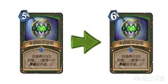 奇数骑_奇数骑卡组