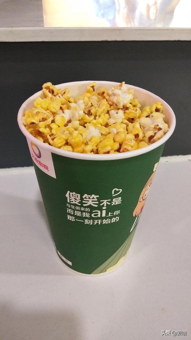战争类游戏_战争类游戏推荐
