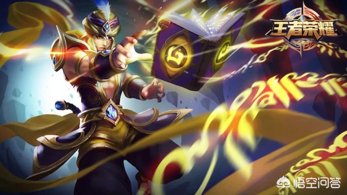 暗黑魔法师崛起攻略_暗黑魔法师崛起攻略图文
