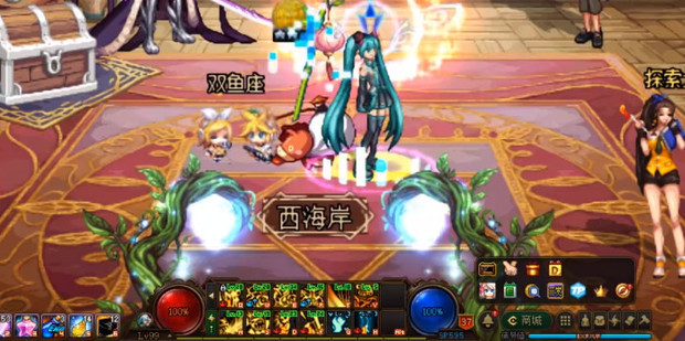 成长胶囊_成长胶囊真的可以长高吗
