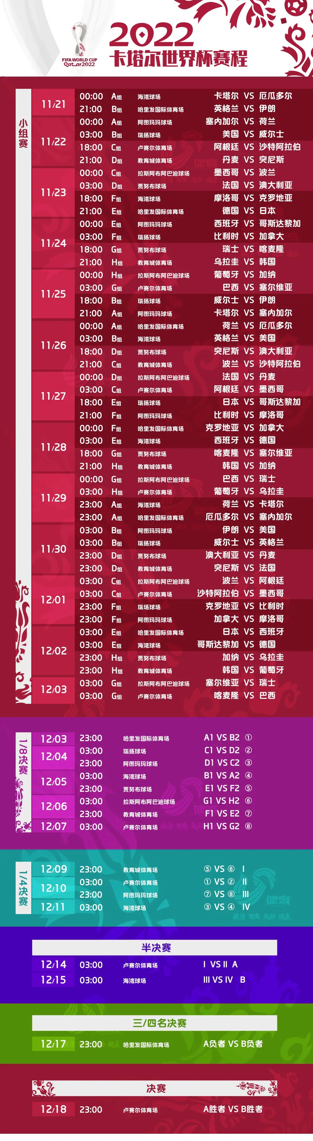 2022年的好看图片_2021年好看的图片头像 微信