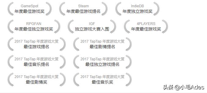 安卓免费单机游戏_安卓免费单机游戏APP