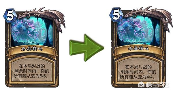 亡语贼_亡语贼卡组2024