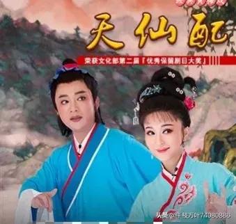 不妥当_不妥当是什么意思