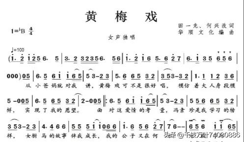不妥当_不妥当是什么意思