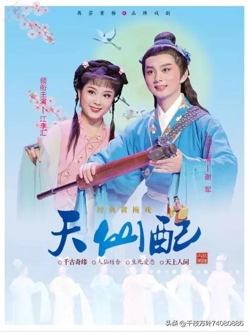 不妥当_不妥当是什么意思