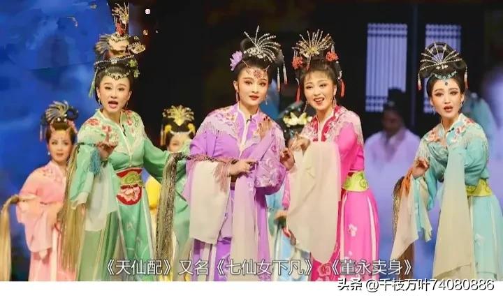 不妥当_不妥当是什么意思