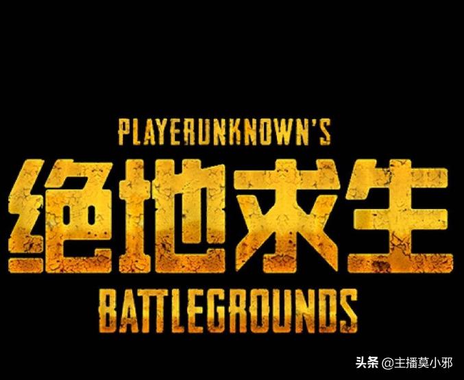 绝地求生刺激战场_绝地求生刺激战场国际服下载