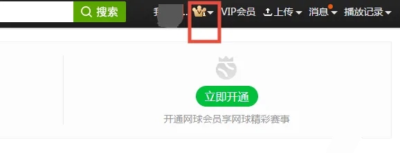 谁有爱奇艺vip会员_谁有爱奇艺vip会员借用一下