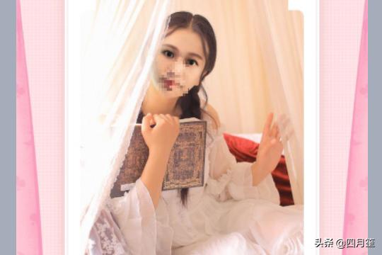 奇幻变脸秀_奇幻变脸秀app最新版免费
