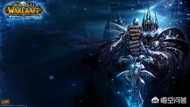 魔兽世界新资料片_魔兽世界新资料片什么时候开