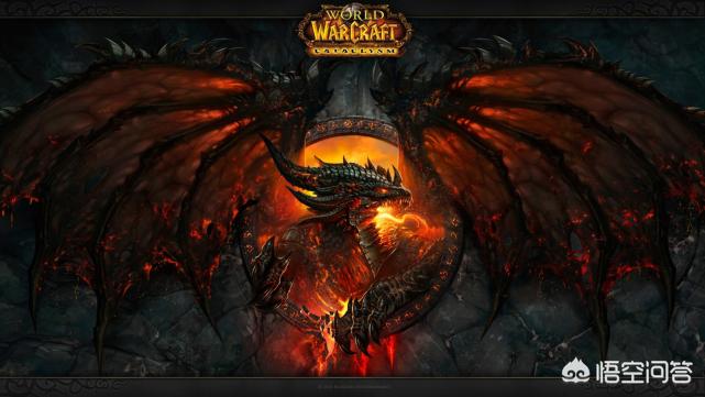 魔兽世界新资料片_魔兽世界新资料片什么时候开