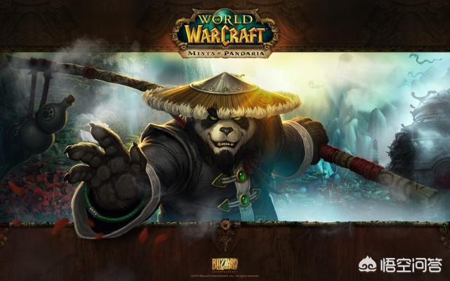 魔兽世界新资料片_魔兽世界新资料片什么时候开