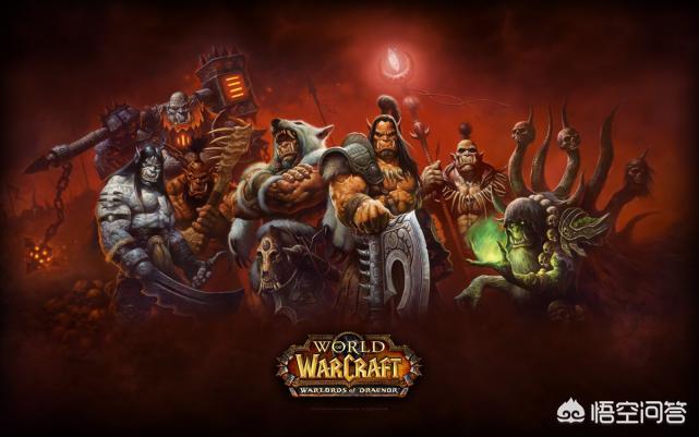 魔兽世界新资料片_魔兽世界新资料片什么时候开