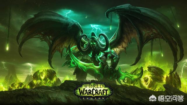 魔兽世界新资料片_魔兽世界新资料片什么时候开