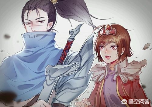 塔莉垭_塔利亚莱德