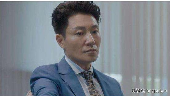 一个回不了家的包_一个回不去的家