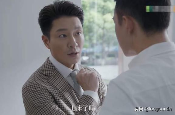 一个回不了家的包_一个回不去的家