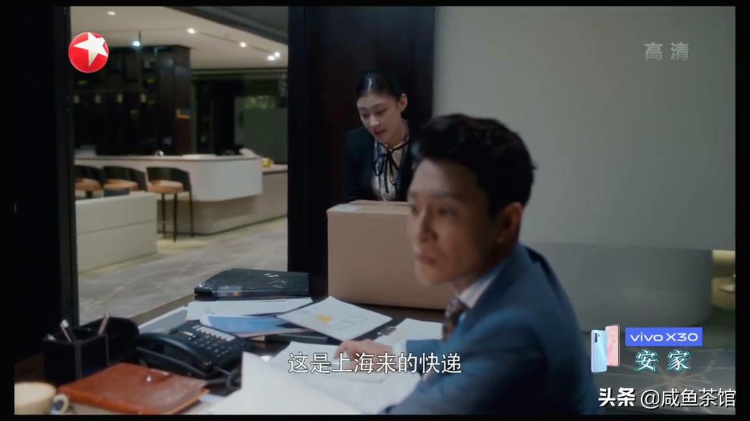 一个回不了家的包_一个回不去的家