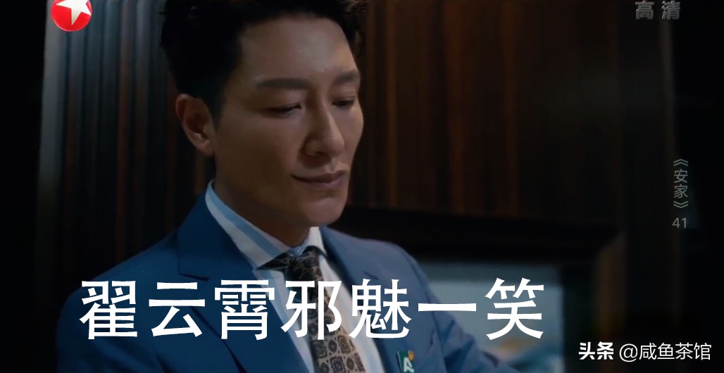 一个回不了家的包_一个回不去的家