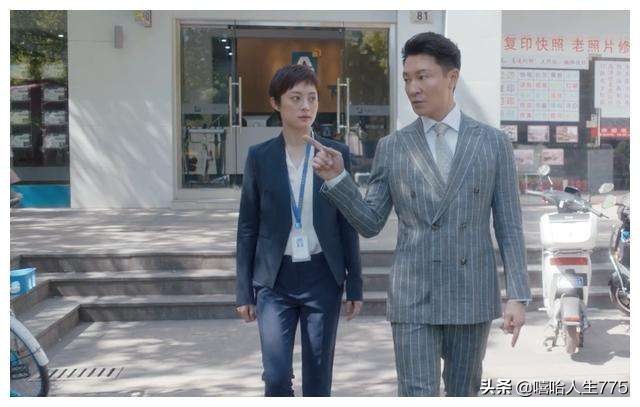 一个回不了家的包_一个回不去的家