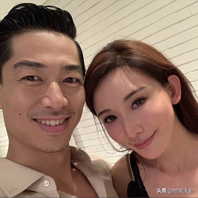 2019中秋节晚会_2019中秋节晚会湖南